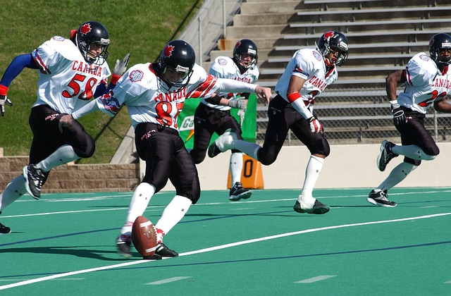 提升职业化 提升职业化