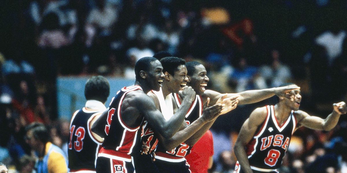 數次關鍵拋 數次關鍵拋