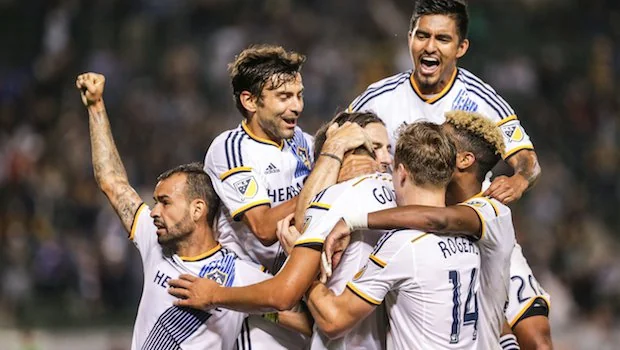 的长远规划 的长远规划