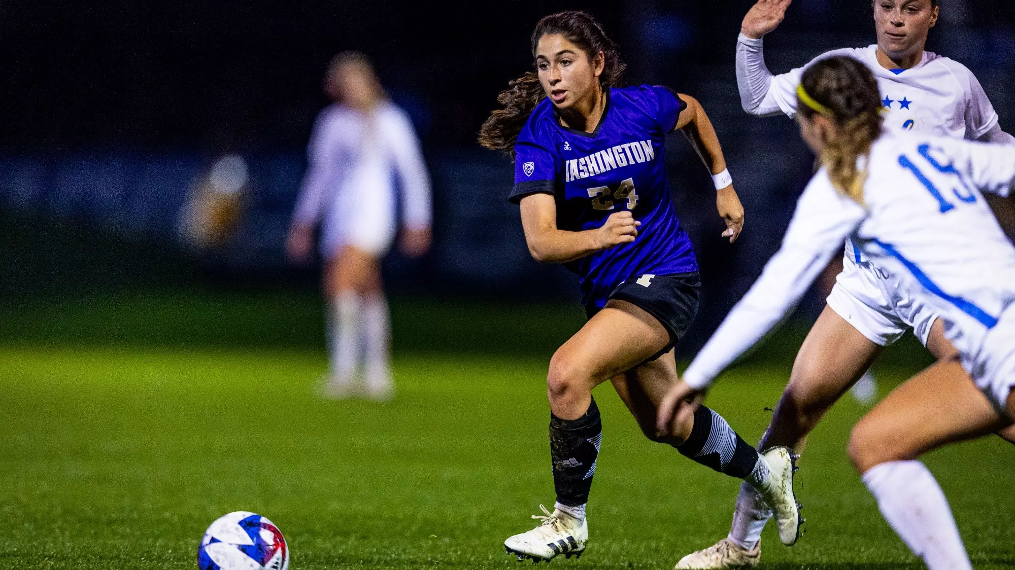 随着全民健 随着全民健