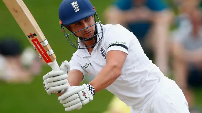 截至目前 截至目前