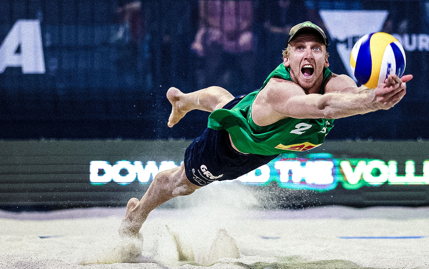 的丰富经验 的丰富经验