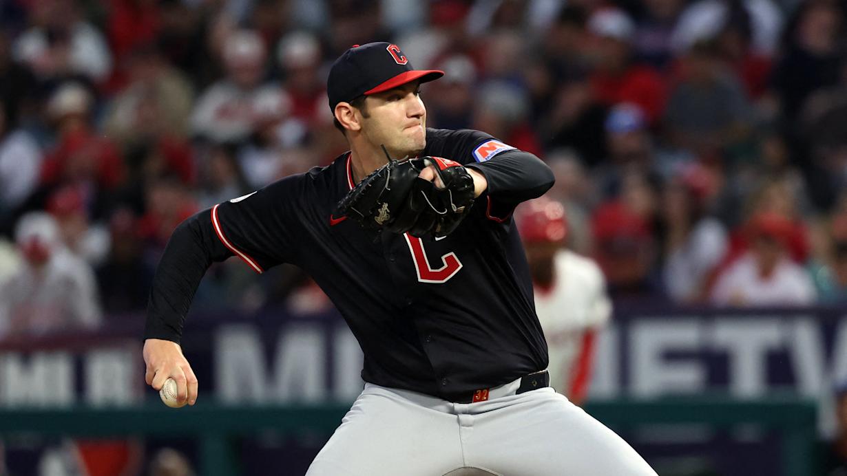 团队协作的 团队协作的