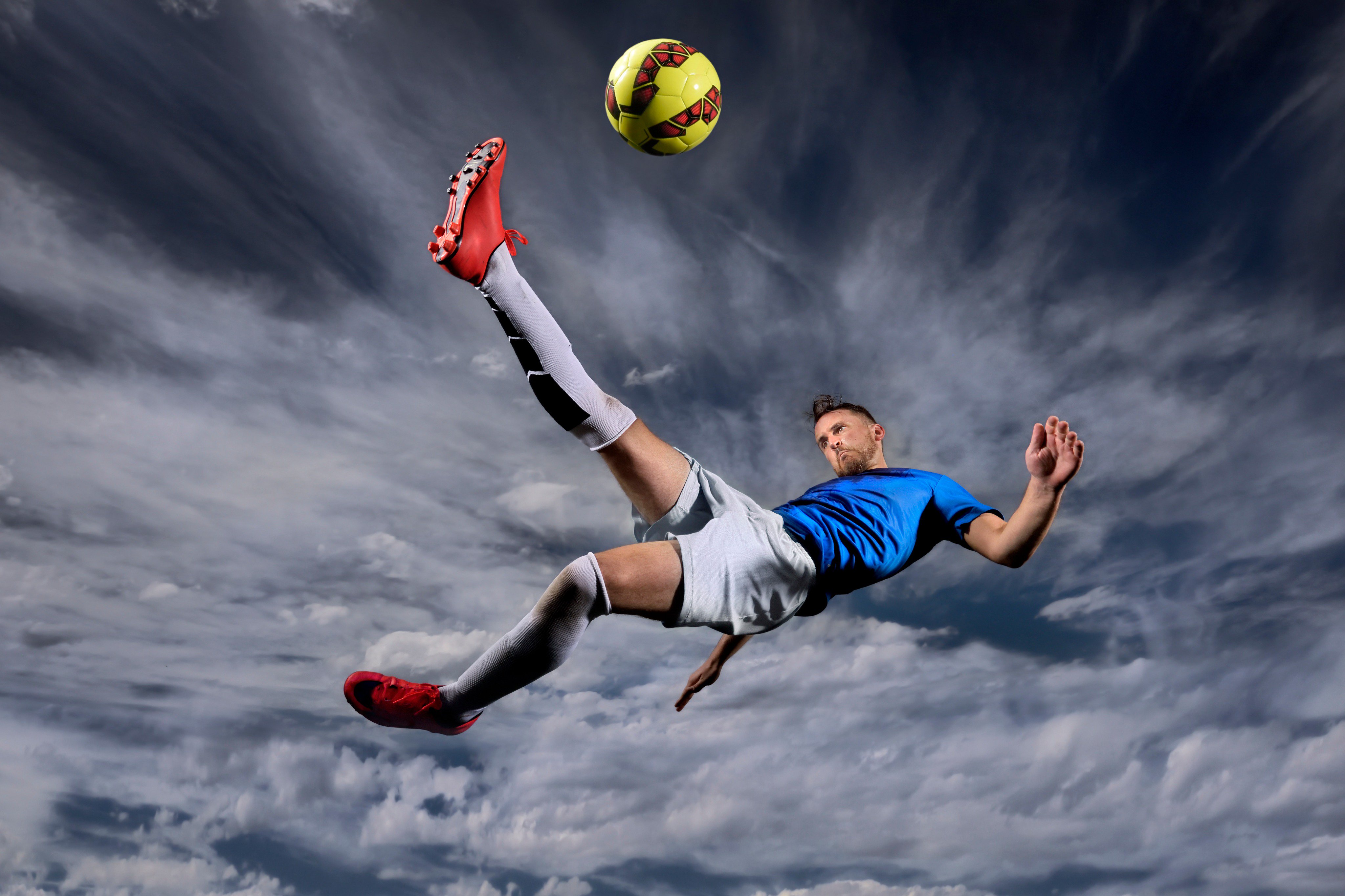 队的紧密合 队的紧密合