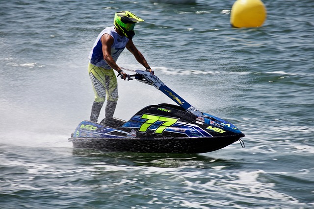 他的技术之 他的技术之