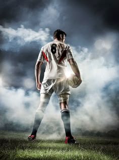 升球队士气 升球队士气