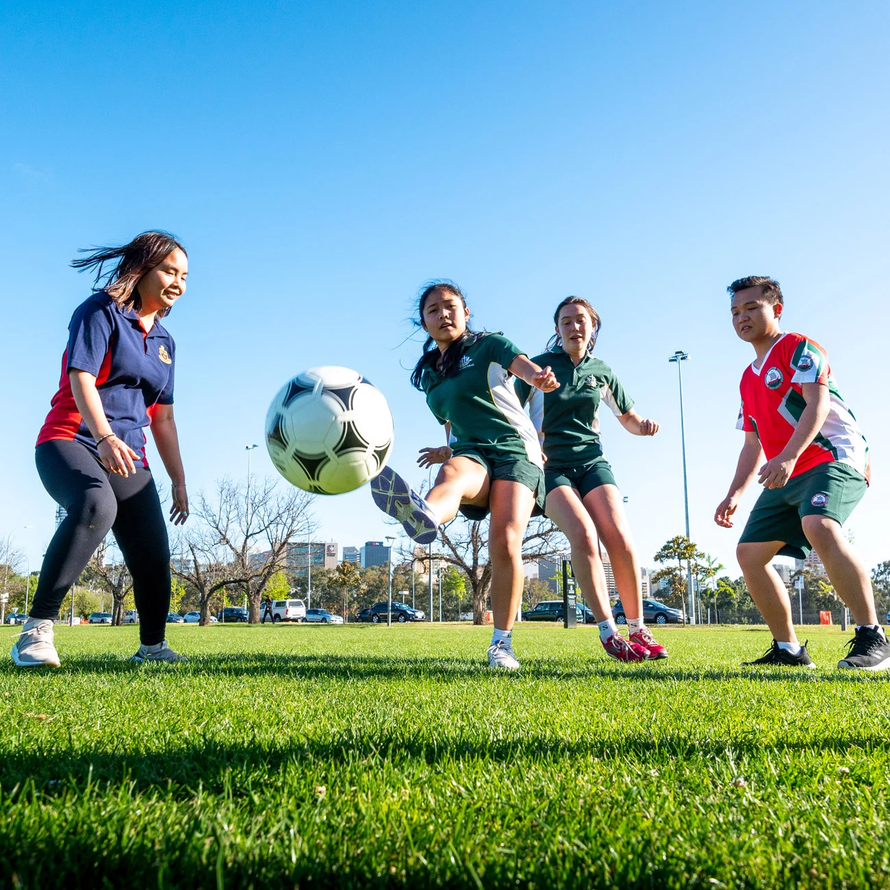 一些具有進 一些具有進