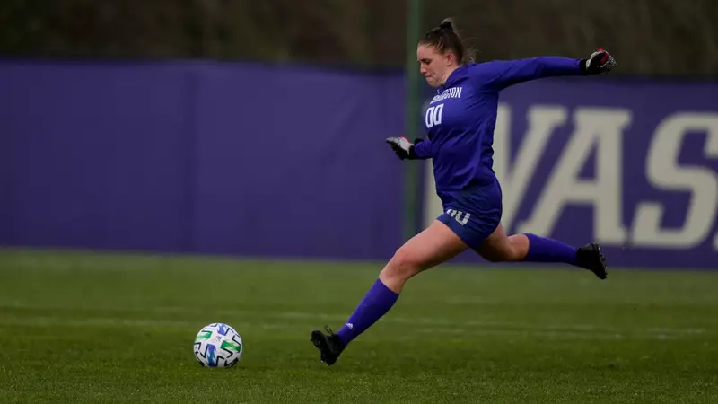 他不仅是锋 他不仅是锋