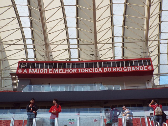 一个隐患 一个隐患