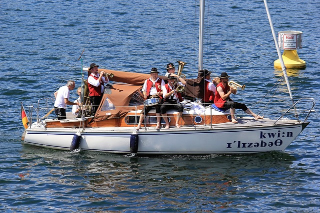 技术细节和 技术细节和