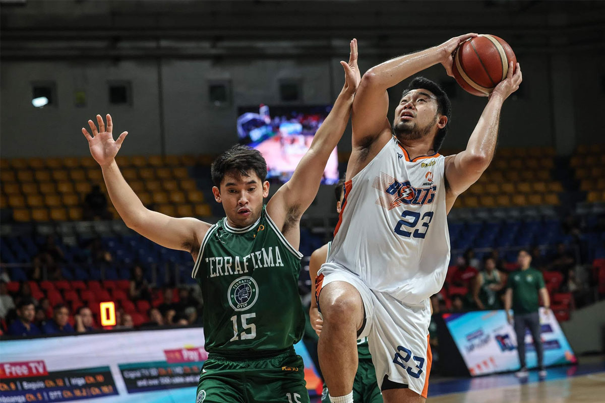 祖巴茨再次 祖巴茨再次