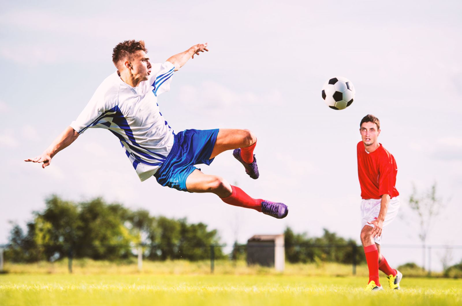 大量比赛录 大量比赛录