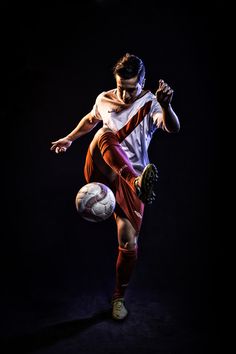 以团队协作 以团队协作