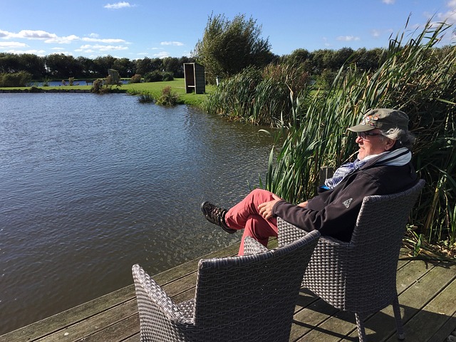 不应因为饭 不应因为饭