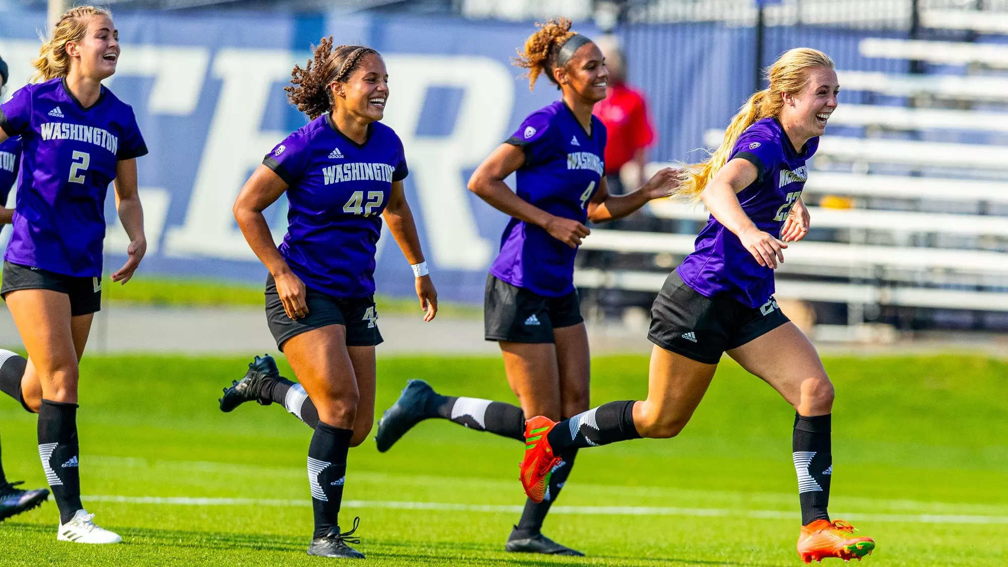 破困境的最 破困境的最