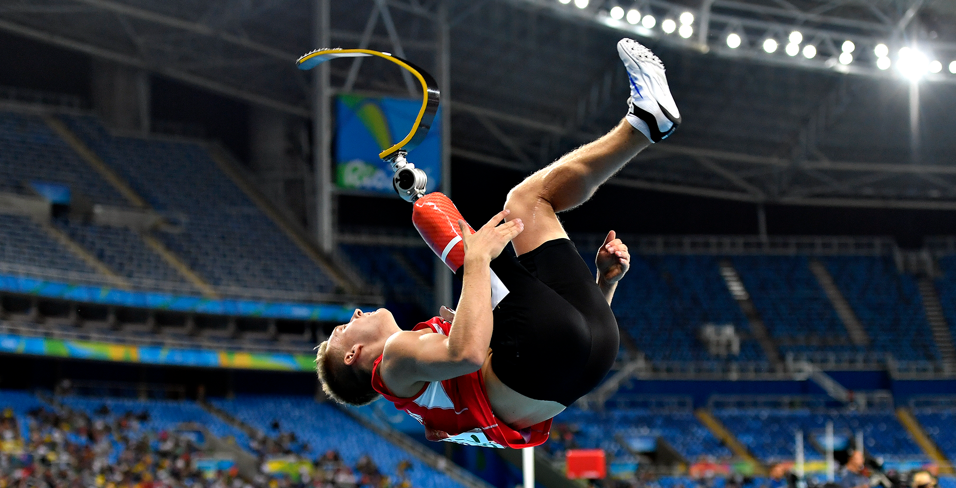 效的攻势时 效的攻势时